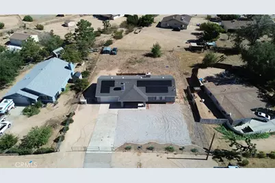 18618 Vine, Hesperia, CA 92345 - Photo 21