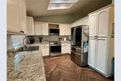 18618 Vine, Hesperia, CA 92345 - Photo 5