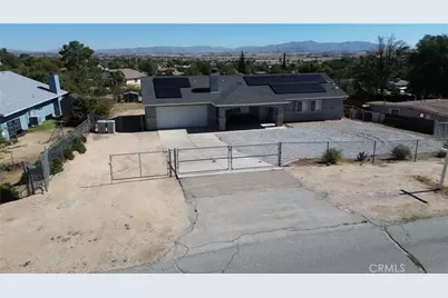 18618 Vine, Hesperia, CA 92345 - Photo 19