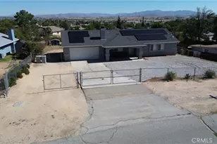 18618 Vine, Hesperia, CA 92345 - Photo 19