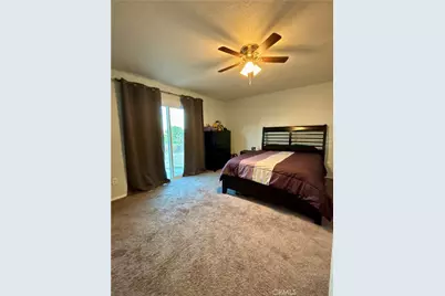 18618 Vine, Hesperia, CA 92345 - Photo 9