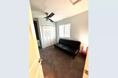 18618 Vine, Hesperia, CA 92345 - Photo 15