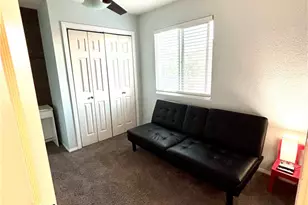 18618 Vine, Hesperia, CA 92345 - Photo 15