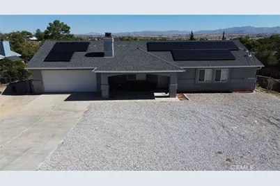 18618 Vine, Hesperia, CA 92345 - Photo 1