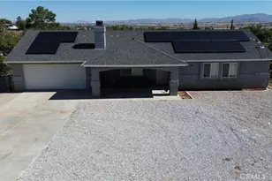 18618 Vine, Hesperia, CA 92345 - Photo 1