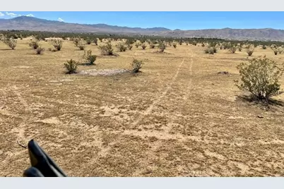 0 Joshua Rd. 043914124, Apple Valley, CA 92308 - Photo 17