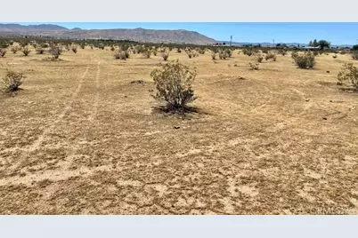 0 Joshua Rd. 043914124, Apple Valley, CA 92308 - Photo 9