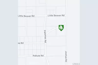 0 Joshua Rd. 043914124, Apple Valley, CA 92308 - Photo 31