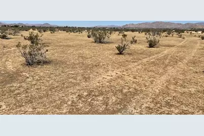 0 Joshua Rd. 043914124, Apple Valley, CA 92308 - Photo 11