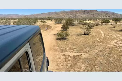0 Joshua Rd. 043914124, Apple Valley, CA 92308 - Photo 3