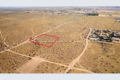 0 Joshua Rd. 043914124, Apple Valley, CA 92308 - Photo 7