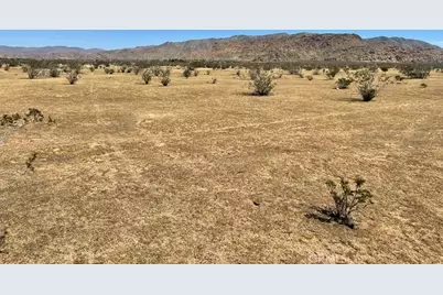 0 Joshua Rd. 043914124, Apple Valley, CA 92308 - Photo 21