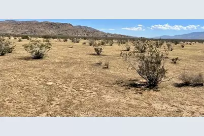 0 Joshua Rd. 043914124, Apple Valley, CA 92308 - Photo 15