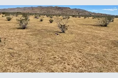0 Joshua Rd. 043914124, Apple Valley, CA 92308 - Photo 29