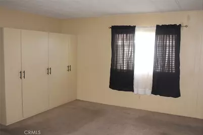 14000 El Evado #78, Victorville, CA 92392 - Photo 21