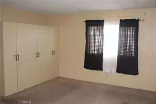 14000 El Evado, Victorville, CA 92392 - Photo 21