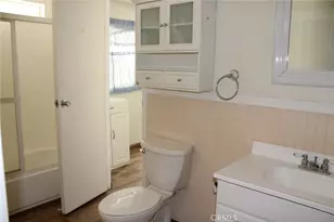 14000 El Evado, Victorville, CA 92392 - Photo 15