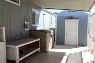 14000 El Evado, Victorville, CA 92392 - Photo 31