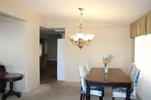 14000 El Evado, Victorville, CA 92392 - Photo 7