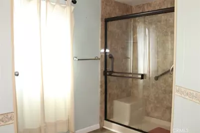 14000 El Evado #78, Victorville, CA 92392 - Photo 25