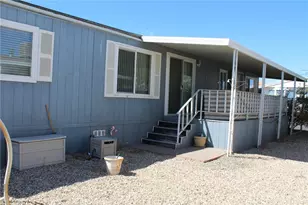 14000 El Evado, Victorville, CA 92392 - Photo 29