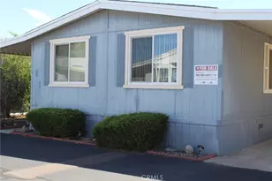 14000 El Evado, Victorville, CA 92392 - Photo 3