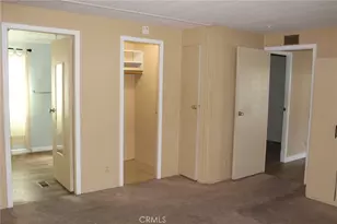 14000 El Evado, Victorville, CA 92392 - Photo 23