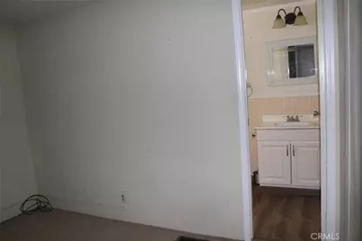 14000 El Evado #78, Victorville, CA 92392 - Photo 13