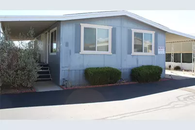 14000 El Evado #78, Victorville, CA 92392 - Photo 1
