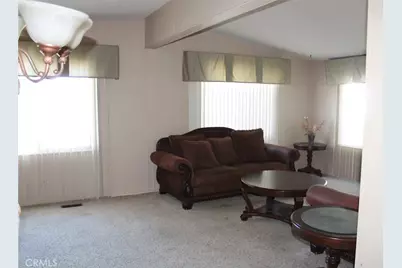 14000 El Evado #78, Victorville, CA 92392 - Photo 5