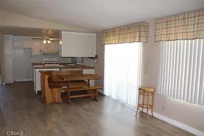 14000 El Evado #78, Victorville, CA 92392 - Photo 11