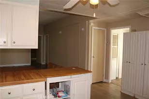 14000 El Evado, Victorville, CA 92392 - Photo 9