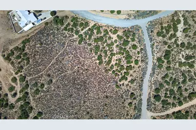 0 Valley Court, Pinon Hills, CA 92372 - Photo 7