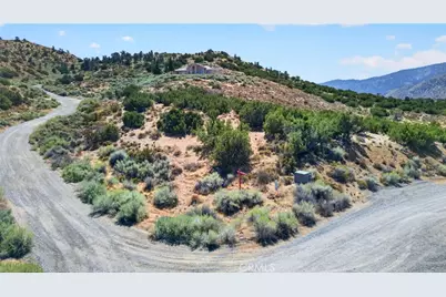 0 Valley Court, Pinon Hills, CA 92372 - Photo 3