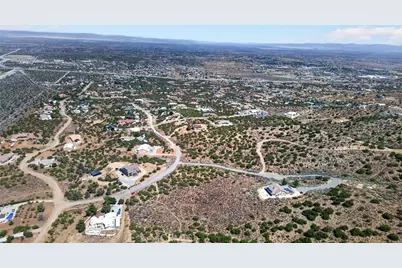 0 Valley Court, Pinon Hills, CA 92372 - Photo 9