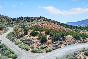 0 Valley Ct, Pinon Hills, CA 92372 - Photo 1