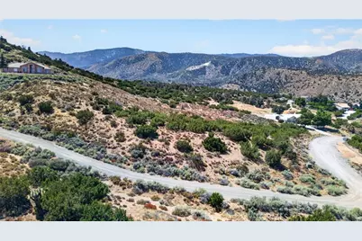 0 Valley Court, Pinon Hills, CA 92372 - Photo 13