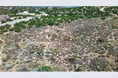 0 Valley Court, Pinon Hills, CA 92372 - Photo 11