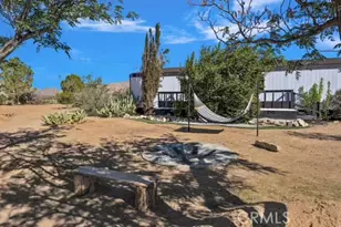 30180 Cherwell St, Lucerne Valley, CA 92356 - Photo 49