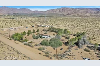 30180 Cherwell Street, Lucerne Valley, CA 92356 - Photo 47