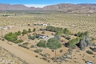 30180 Cherwell St, Lucerne Valley, CA 92356 - Photo 47