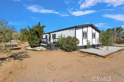 30180 Cherwell Street, Lucerne Valley, CA 92356 - Photo 59