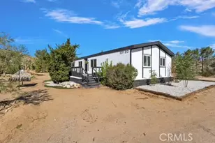 30180 Cherwell St, Lucerne Valley, CA 92356 - Photo 59