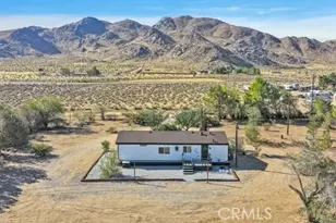 30180 Cherwell St, Lucerne Valley, CA 92356 - Photo 33