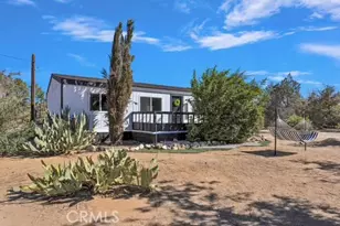 30180 Cherwell St, Lucerne Valley, CA 92356 - Photo 51