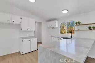 30180 Cherwell St, Lucerne Valley, CA 92356 - Photo 17