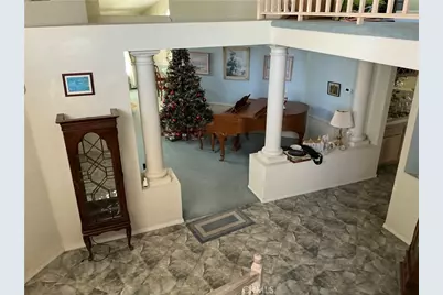 20404 Half Moon Court, Apple Valley, CA 92308 - Photo 7