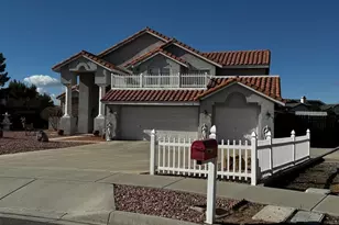 20404 Half Moon Ct, Apple Valley, CA 92308 - Photo 1