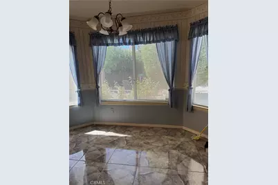 20404 Half Moon Court, Apple Valley, CA 92308 - Photo 9