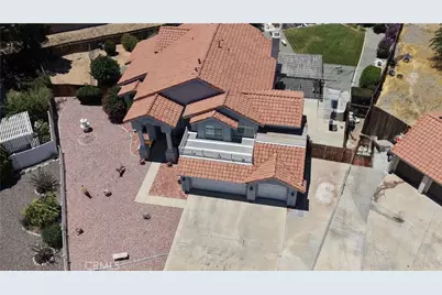 20404 Half Moon Court, Apple Valley, CA 92308 - Photo 3